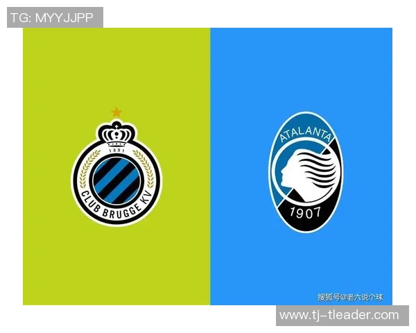 亚特兰大主场迎战曼城强强对决谁能笑到最后