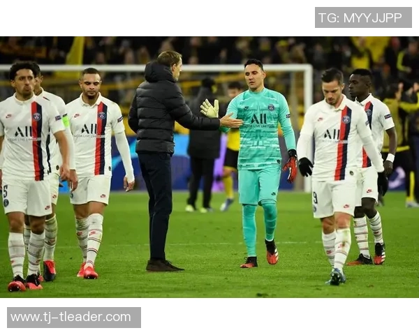 亚眠与第戎对决前瞻分析双方近期状态及战术布局探讨