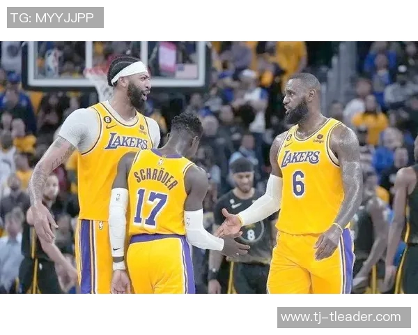 今天湖人对阵骑士精彩直播回顾与赛后分析全方位解读