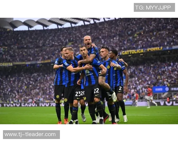 京多安领衔新阵容展现实力曼城新赛季前景备受期待