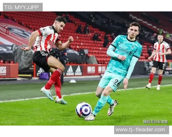 京多安的足球之路：从德甲新星到英超冠军的传奇历程与未来展望