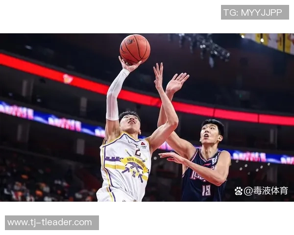 北控与深圳的精彩对决结果揭晓谁将赢得这场激烈比赛的胜利