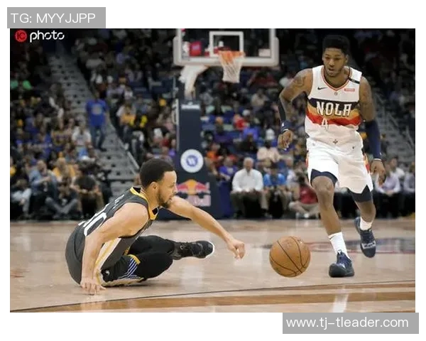 勇士与鹈鹕激战回顾5月9日精彩录像全程分析与精彩瞬间重温