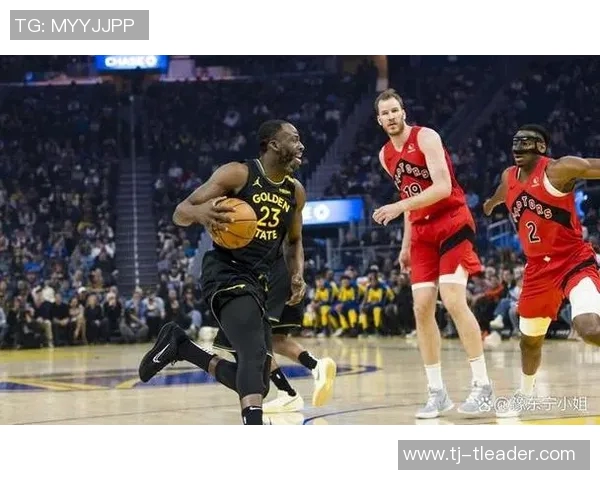 勇士与猛龙对决赛事安排及精彩看点全解析