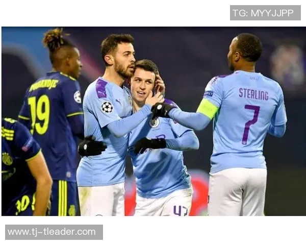 卡马文加的崛起与未来潜力分析：年轻天才如何改变足球格局