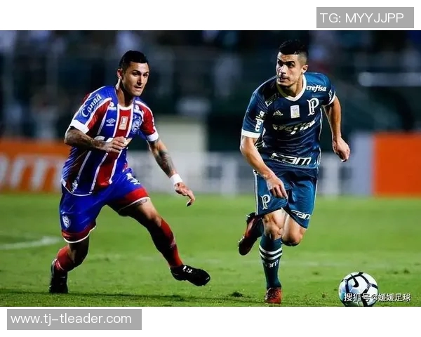 博塔弗戈与科林蒂安激战在即谁将赢得巴西足球的荣耀之战