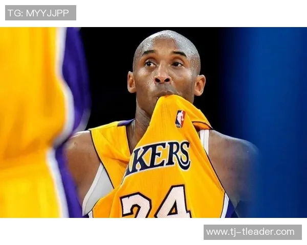 哈德森的传奇旅程探索与成长的故事在篮球世界的辉煌与挑战