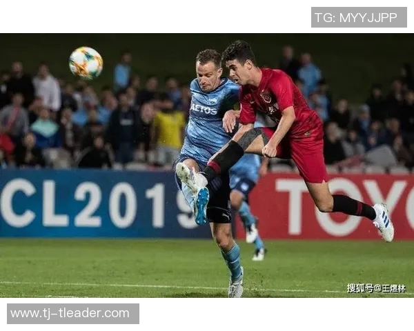 墨尔本城女队与悉尼女队巅峰对决展现女子足球魅力与实力较量