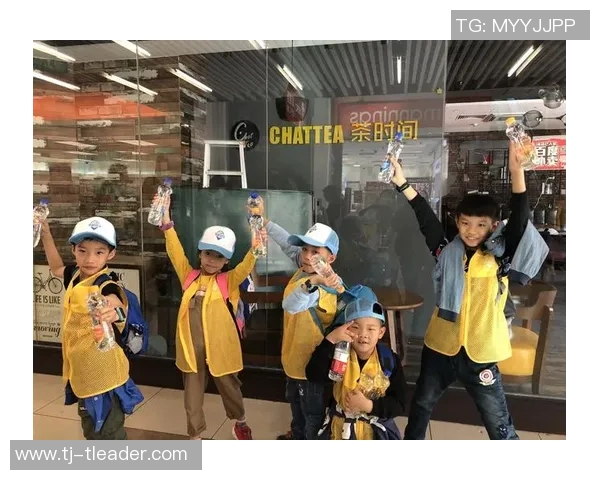 对话周伟：回顾和平精英职业生涯的成长与挑战