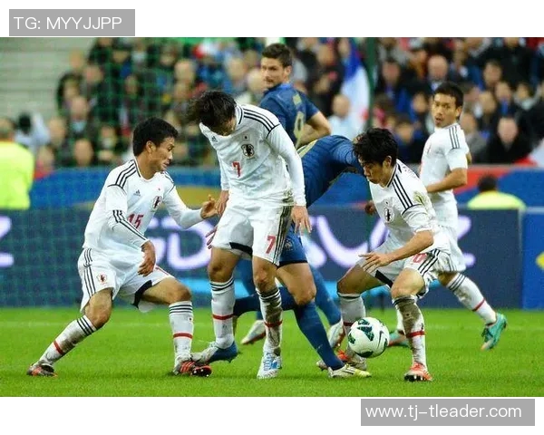 山口雷诺与松本山雅激战正酣谁能在这场对决中笑到最后