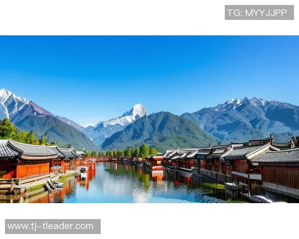 探索阿拉巴的历史文化与自然风光之美，感受独特的地域魅力与人文情怀