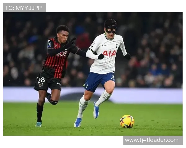 热刺与布伦特福德专家分析赛前形势与关键球员表现