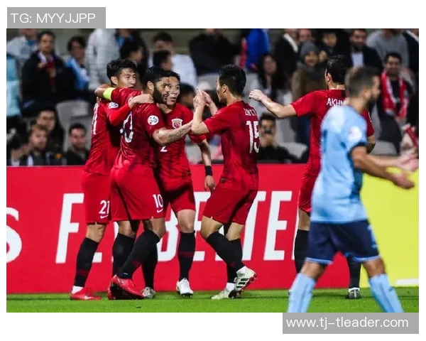 琉球FC迎战雷法山口全力争胜展现球队实力与韧性