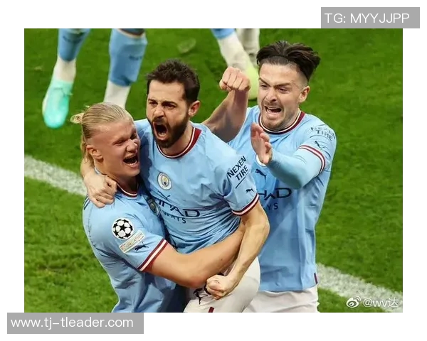 莱城迎战曼城期待逆袭球迷热议两队战术对决与球员状态