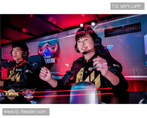 维迪斯与埃因霍温精彩对决直播全程回顾与分析