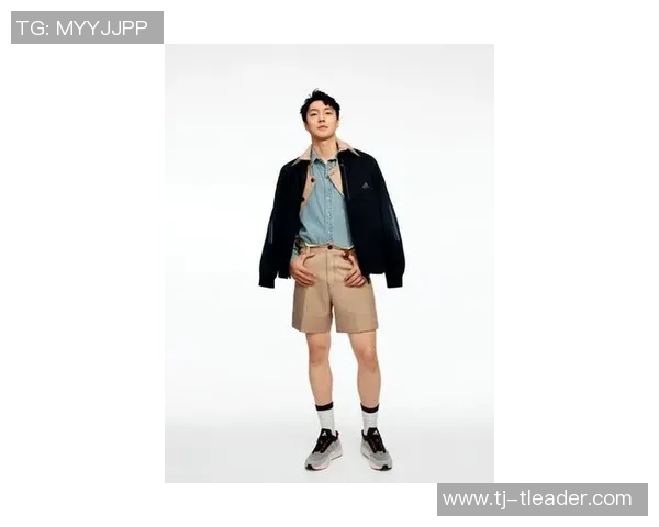 胡明轩：从青涩少年到篮球明星的成长之路与未来展望