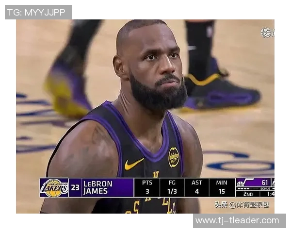 詹姆斯父子同场竞技在即布朗尼正式宣布参加NBA选秀