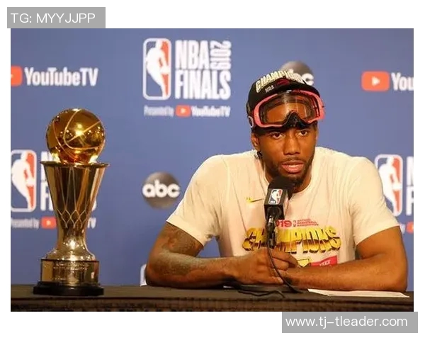 费拉拉与莱切激战正酣比分悬念引发球迷热议