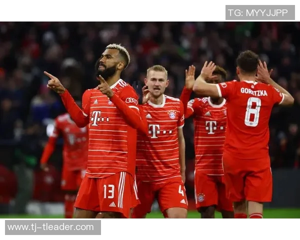 莱红牛对赫根比赛分析与推荐策略详解