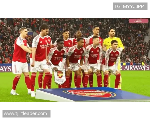 阿森纳迎战唐卡斯期待精彩对决球迷热情高涨助威球队奋勇争胜