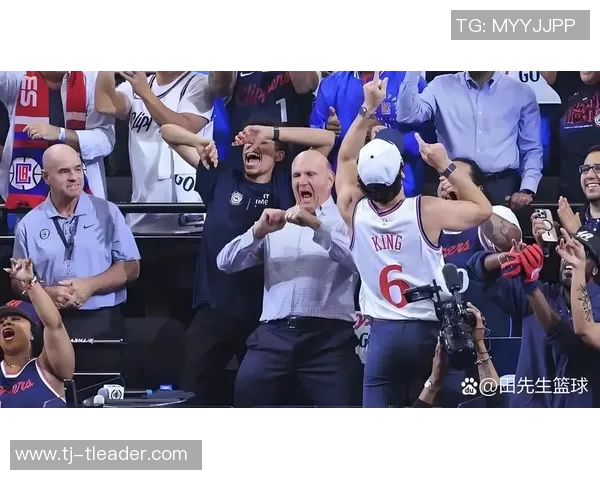 魔术对快船精彩视频直播全程回顾与赛后分析尽在此处