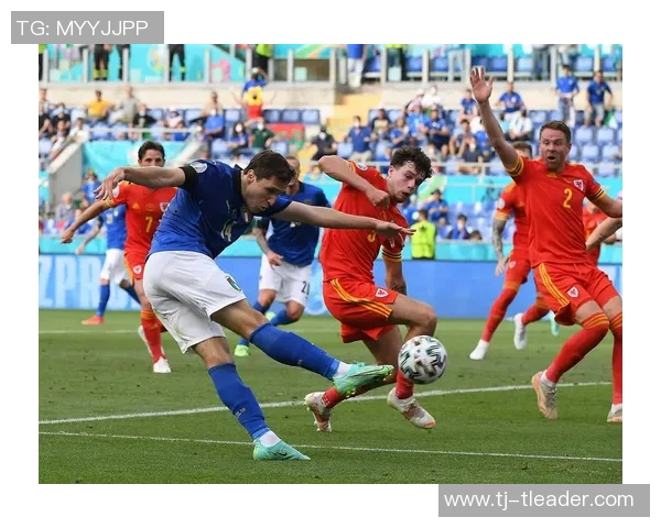 激情对决意大利与比利时直播盛宴尽在此刻不容错过