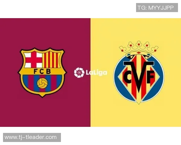 甲府与大阪的精彩对决分析及赛事前瞻探讨