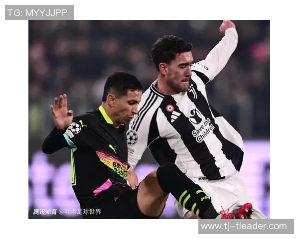 皇马与尤文图斯首回合激战前瞻分析及双方阵容对比