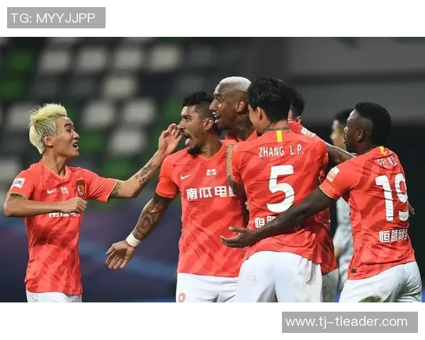 直播恒大对阵神户全场精彩瞬间回顾与赛后分析尽在这里