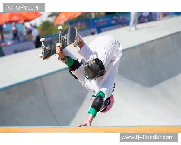 西安滑板队个人能力深度解析与发展现状探讨