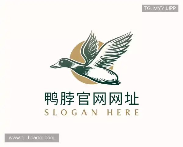 关于YABO鸭脖官网